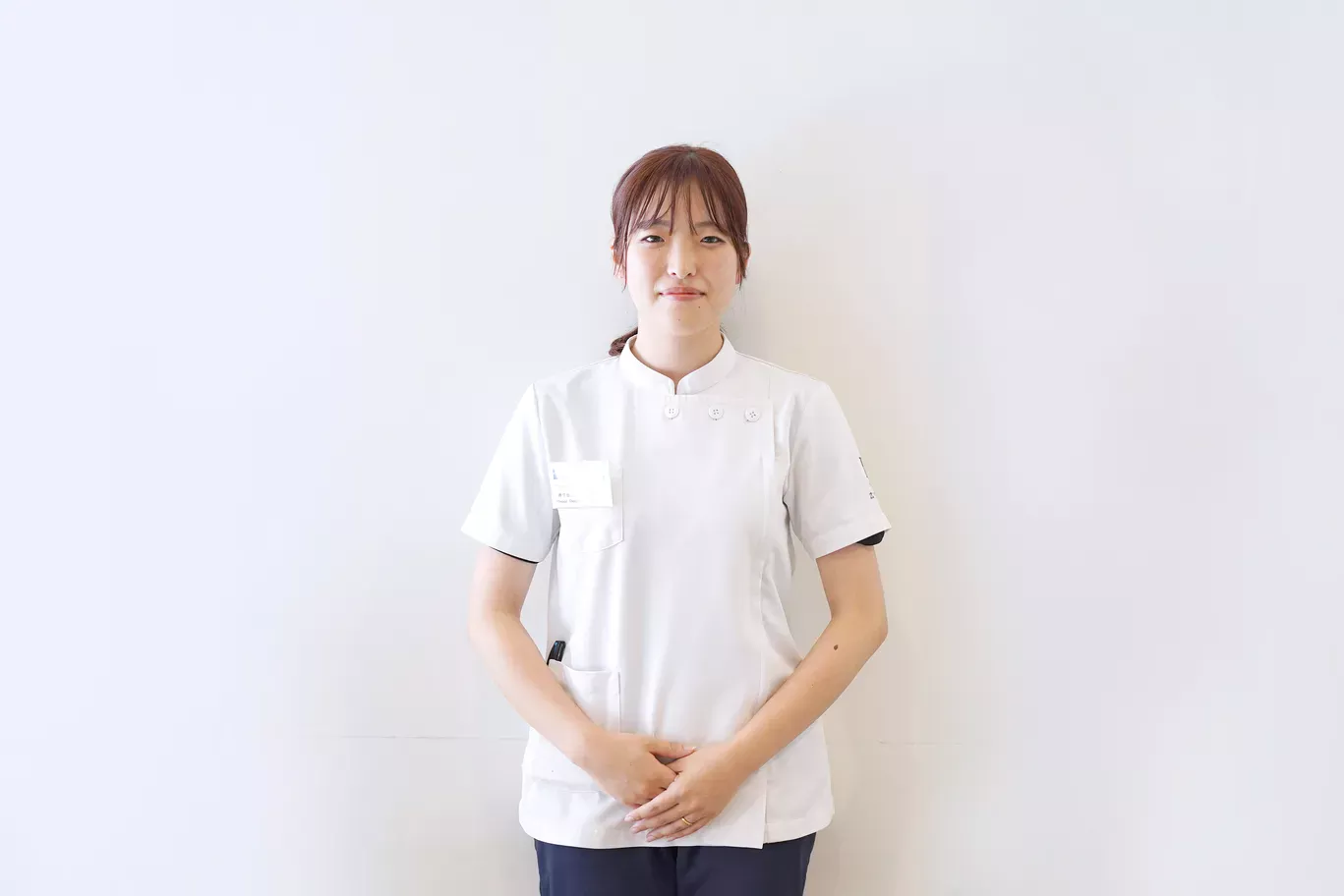 宗片 唯