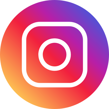 東都Instagram