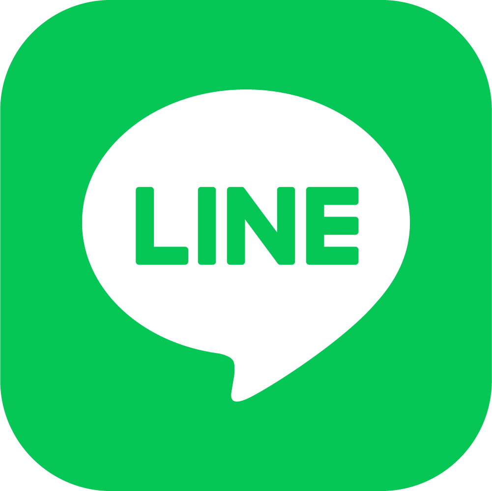 東都公式LINE